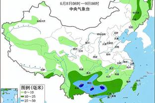 新利国际网站品牌官网查询截图1